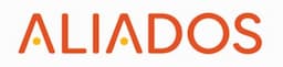 ALIADOS