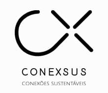 Conexsus