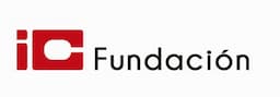 IC Fundación