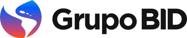 Grupo BID