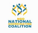 NGO National Coordinating Coalition