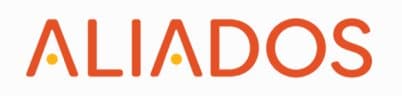 ALIADOS