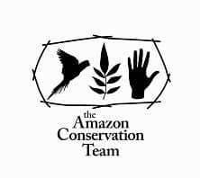 Amazon Conservation Team