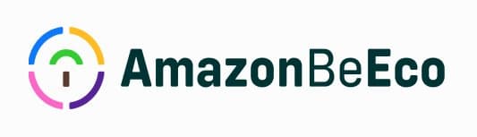 AmazonBeEco