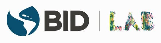 BID | LAB