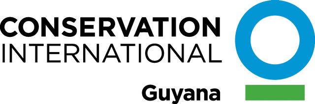 Conservation International
