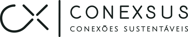 Conexsus