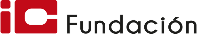 IC Fundación