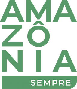 Amazônia Sempre
